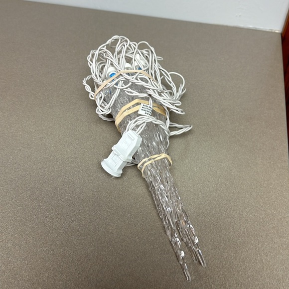 Christmas Decorations small space decor with style #6 - Picture 6 of 12